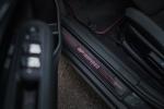 Mini John Cooper Works Clubman GP Inspired 2020 года (FR)